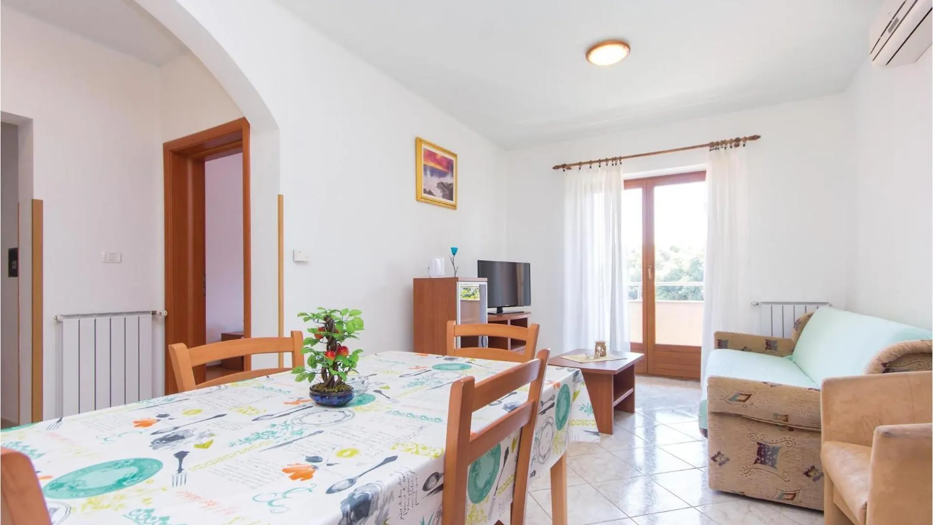 Stunning Home In Pula With Outdoor Swimming Pool Croatia
