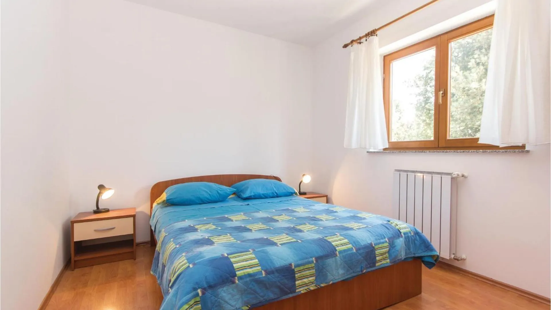Stunning Home In Pula With Outdoor Swimming Pool 0*,  Croatia