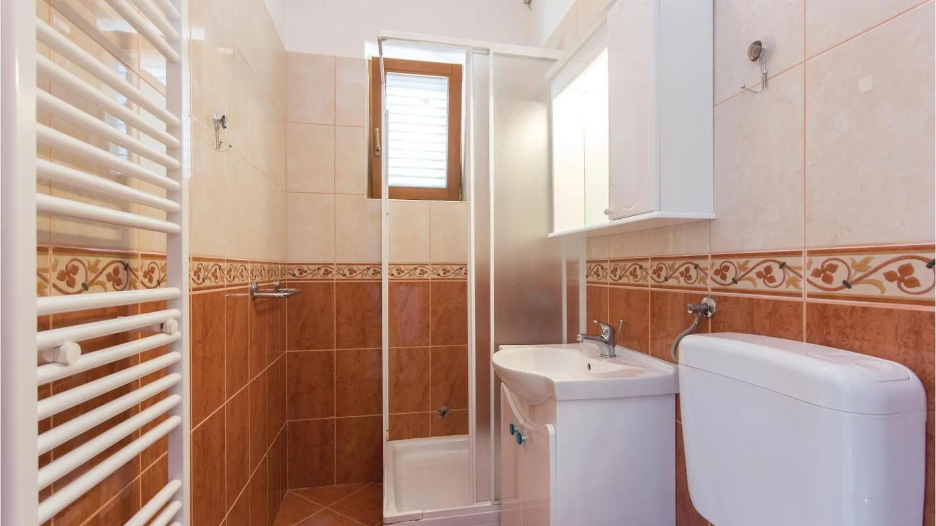 Stunning Home In Pula With Outdoor Swimming Pool 0*,  Croatia