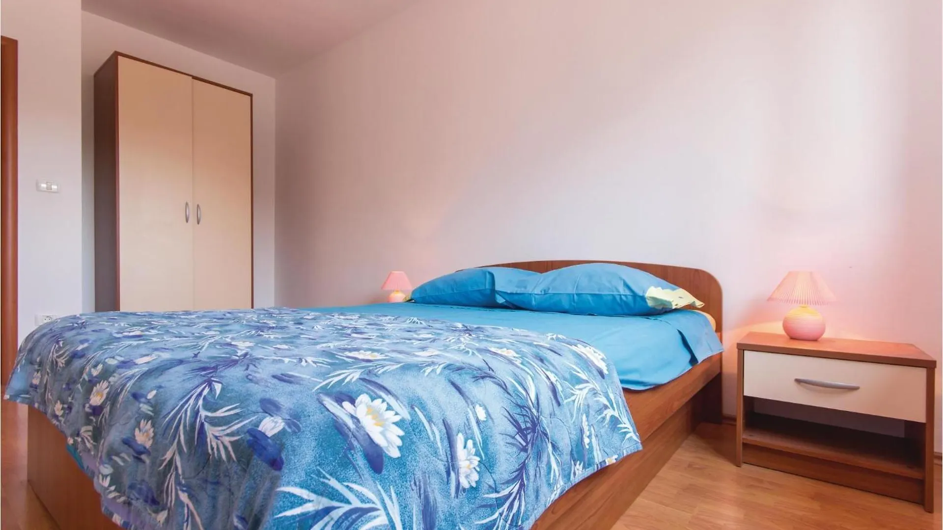 Stunning Home In Pula With Outdoor Swimming Pool Holiday home