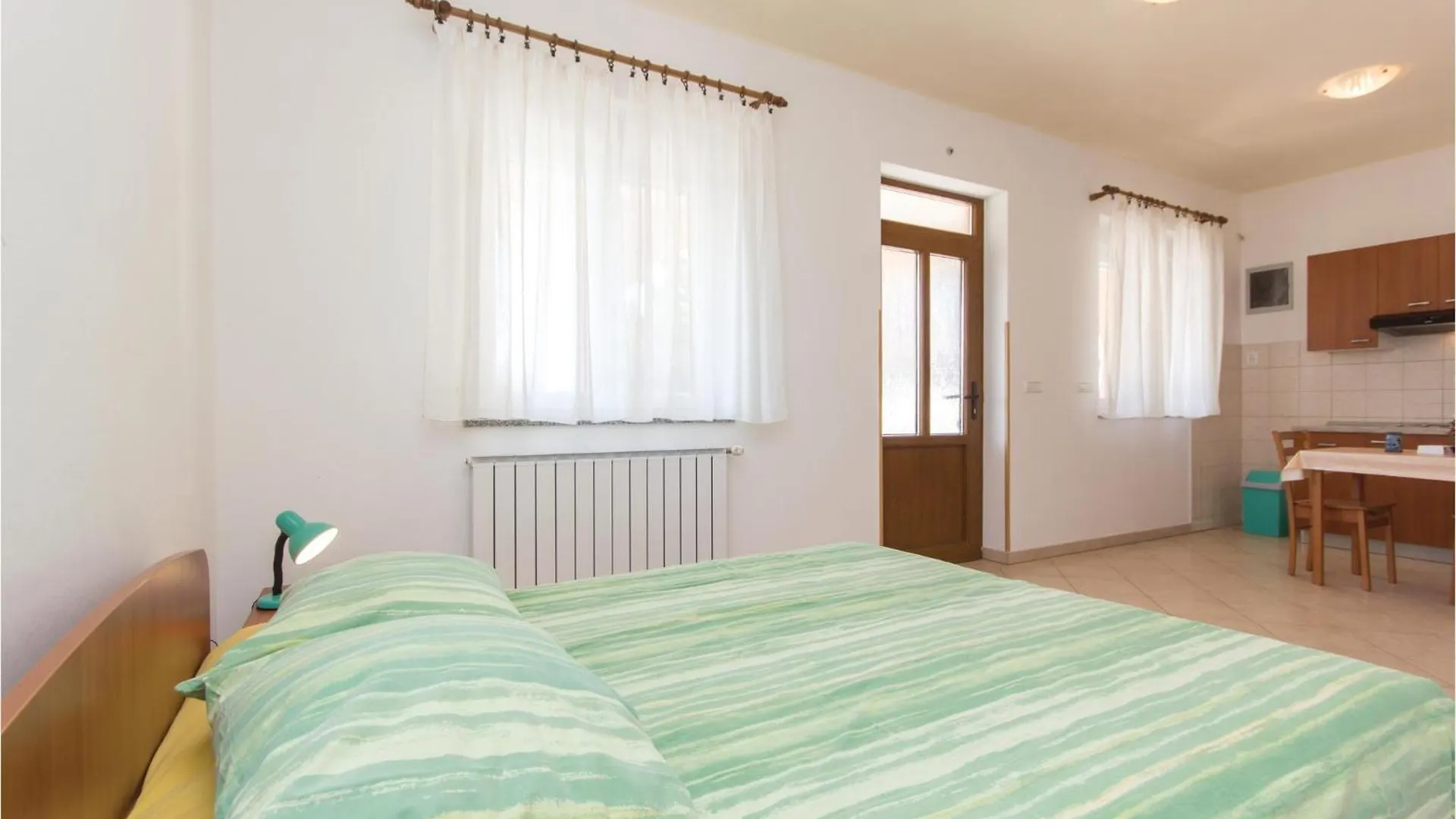 Holiday home Stunning Home In Pula With Outdoor Swimming Pool Croatia