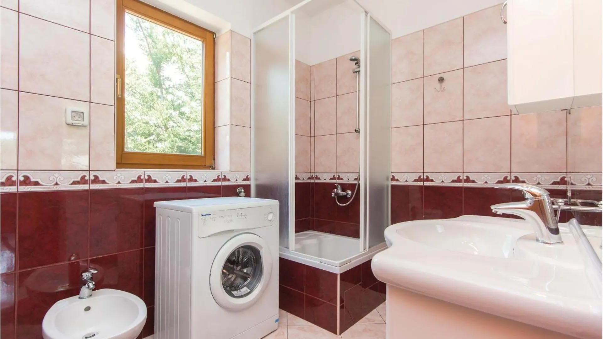 Holiday home Stunning Home In Pula With Outdoor Swimming Pool