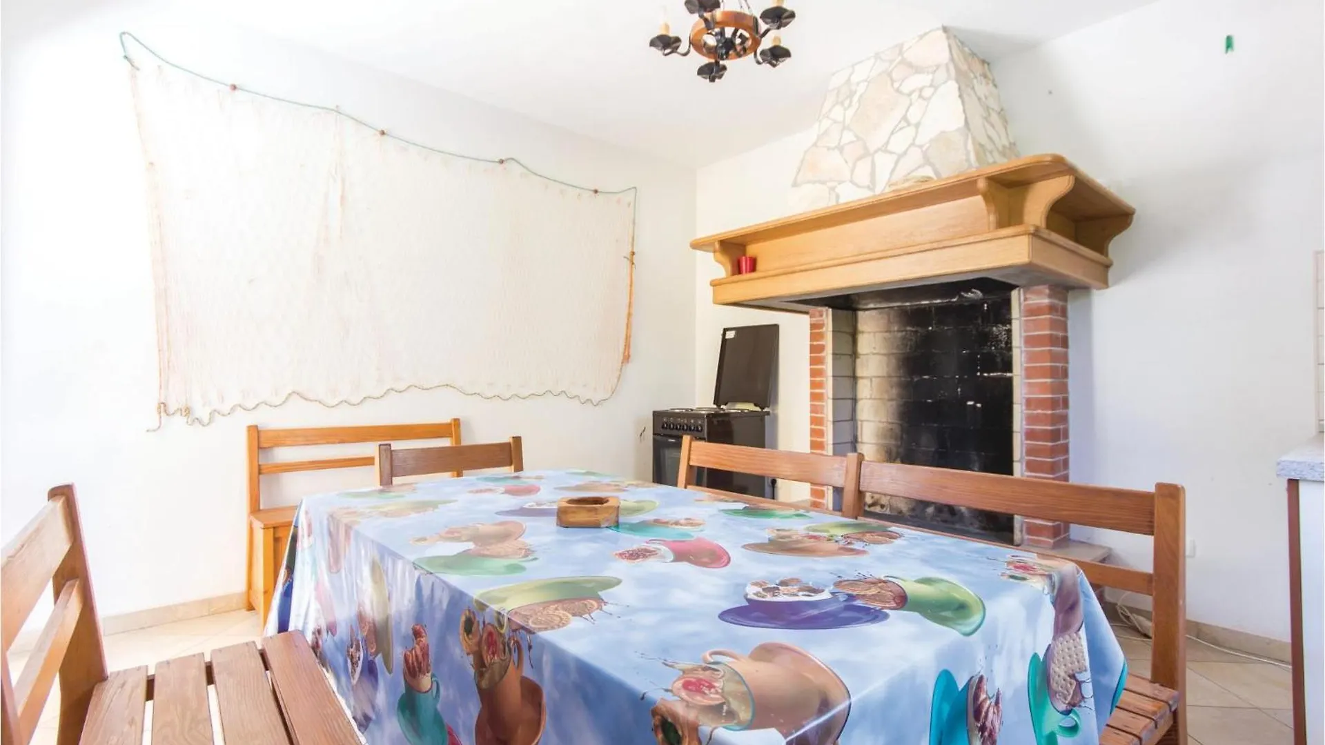 Stunning Home In Pula With Outdoor Swimming Pool Holiday home