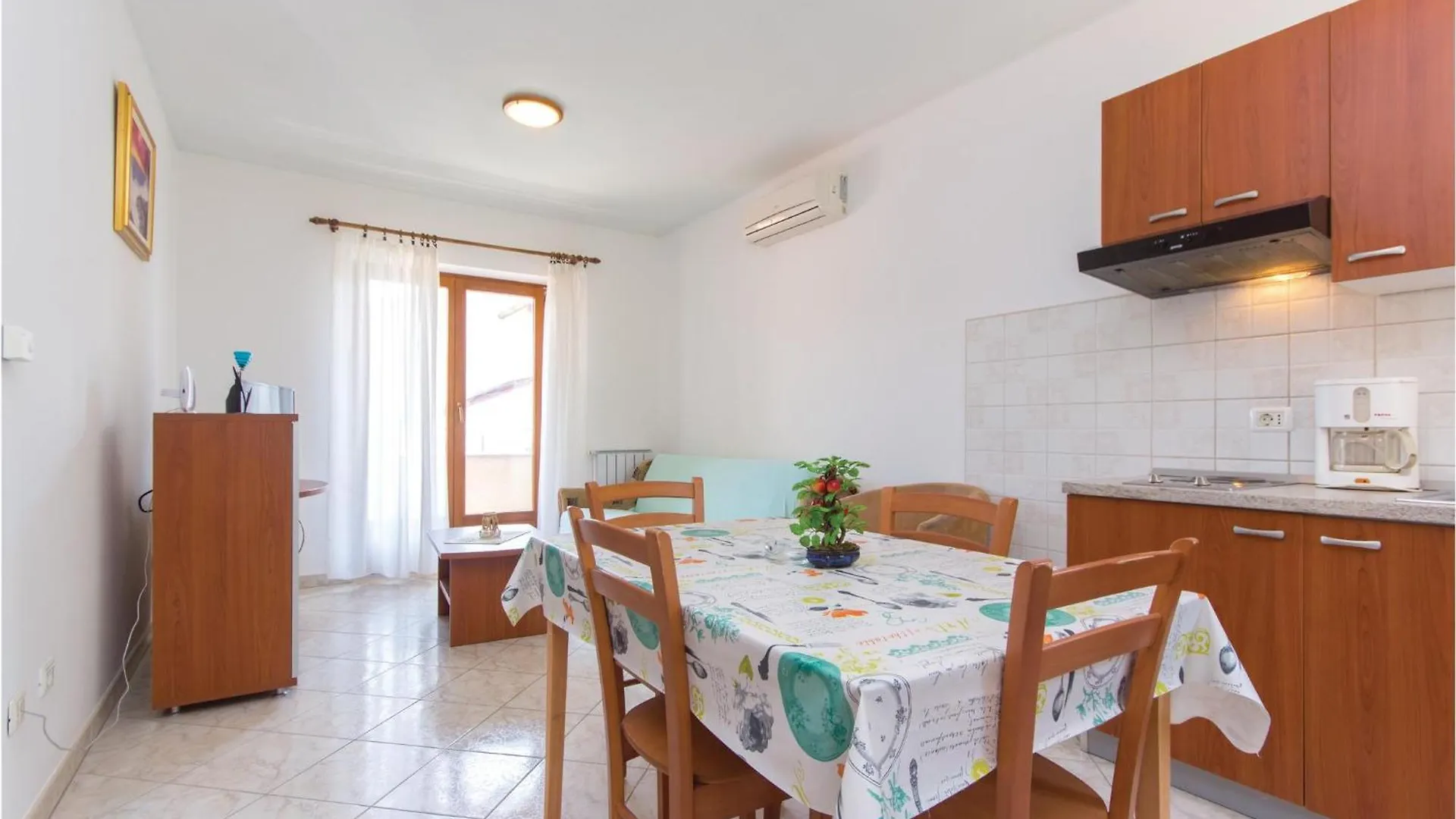 Stunning Home In Pula With Outdoor Swimming Pool