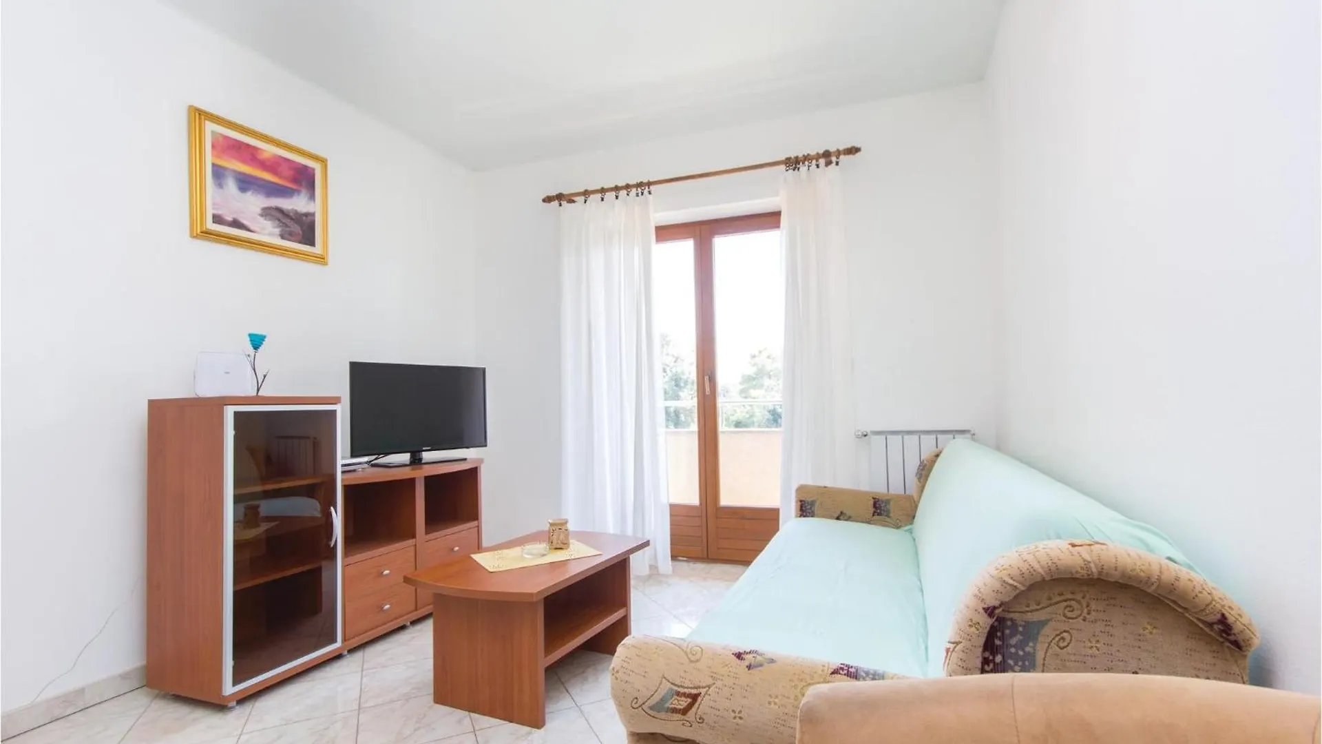 Holiday home Stunning Home In Pula With Outdoor Swimming Pool