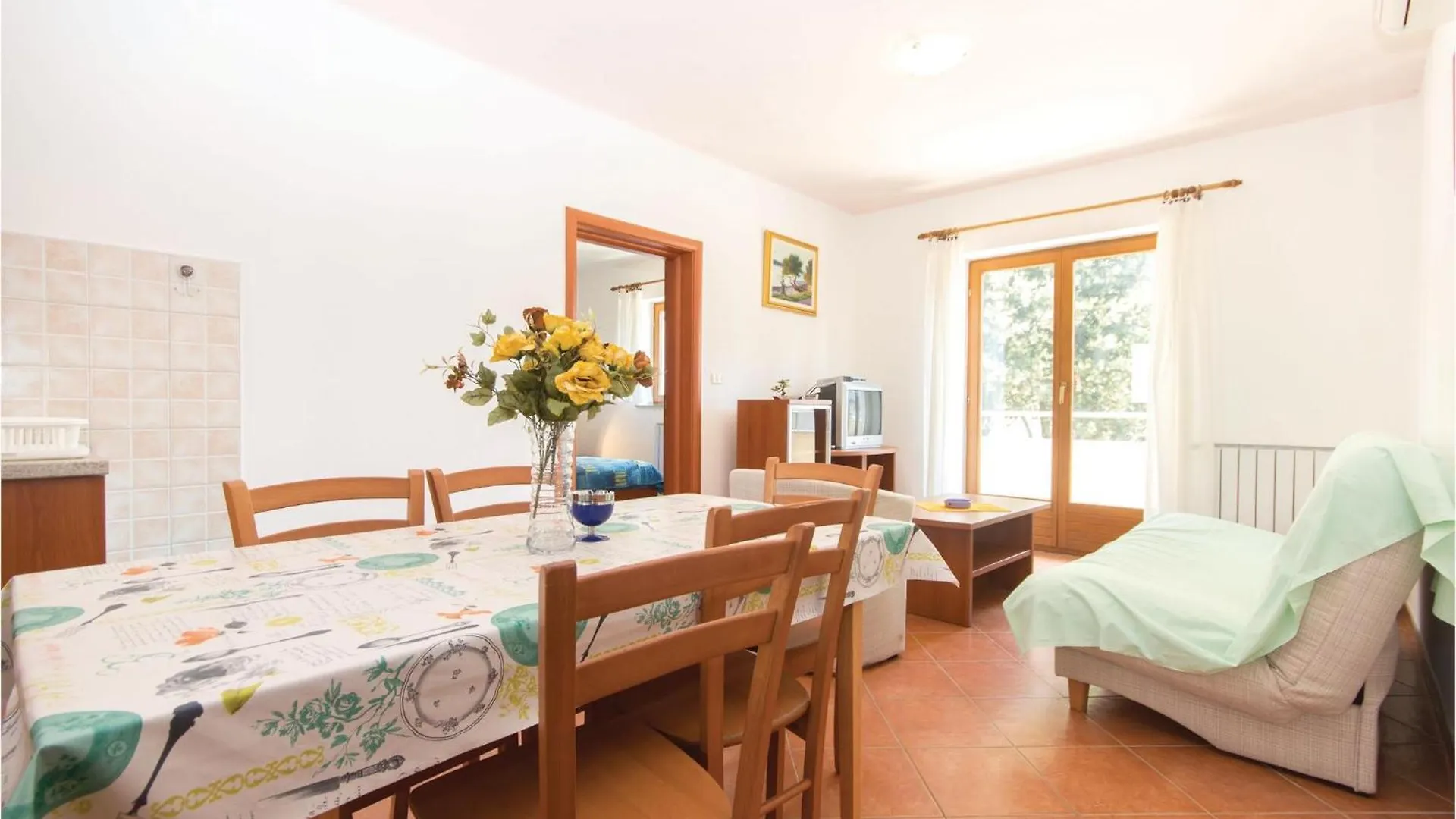 Stunning Home In Pula With Outdoor Swimming Pool 0*,  Croatia