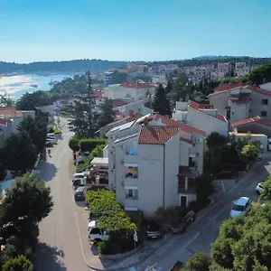  Appartement Antic