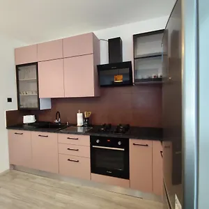  Ferienhaus House Pelini