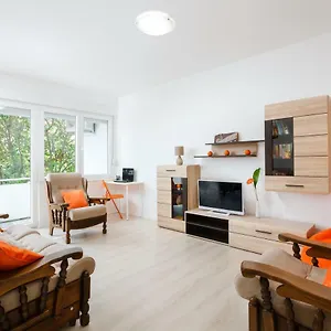  Appartement Botun Free Parking