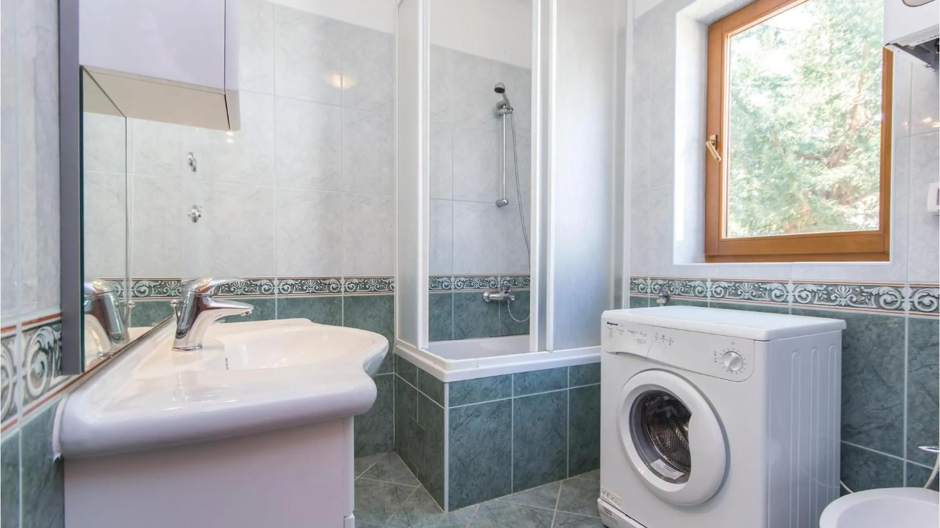 Stunning Home In Pula With Outdoor Swimming Pool 0*,