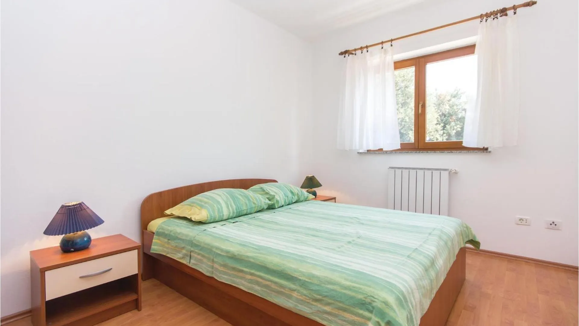 Stunning Home In Pula With Outdoor Swimming Pool